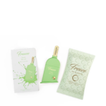 CAMARA FREEZE PEAR ME UP 90ML