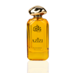 BELLAVITA LUXURY-UAE AZIZI FRENCH ORIENTAL EDP U 100ML