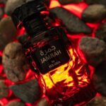 FERASSA JAMRAH EDP 100ML
