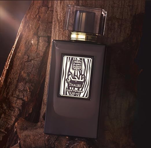 NASEEM THALJEE KHALTA EDP 80ML