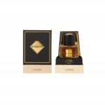 KHADLAJ INTOXICATE EDP M 100ML/3.4 OZ