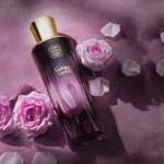 NASEEM YUMNA AQUA EDP 80ML