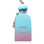 HAMIDI THE DOME MILLENNIUM EDP U 100ML