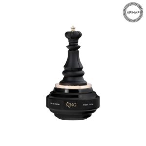 ARMAF CHECKMATE KING EDP M 100ML
