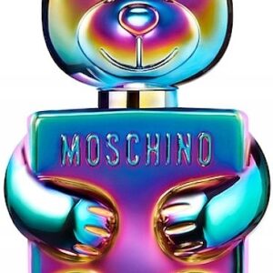 MOSCHINO TOY 2 PEARL EDP U 100ML/3.4 OZ