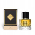 KHADLAJ INTOXICATE EDP M 100ML/3.4 OZ