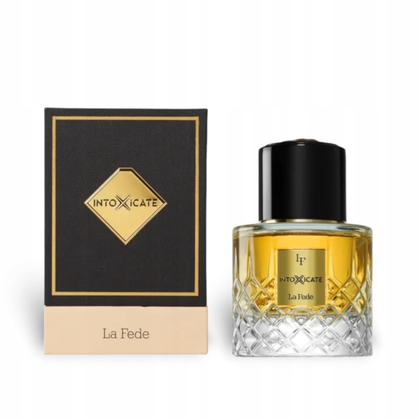 KHADLAJ INTOXICATE EDP M 100ML/3.4 OZ