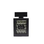 RAVE NOW M 3 PCS GIFT SET EDP 100ML+DEO 200ML+HAIRMIST 50ML