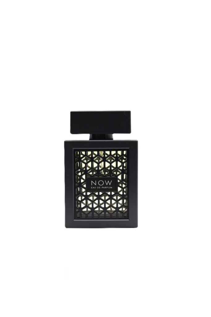 RAVE NOW M 3 PCS GIFT SET EDP 100ML+DEO 200ML+HAIRMIST 50ML