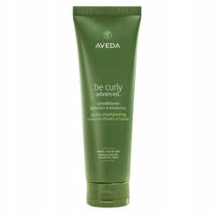 AVEDA BE CURLY ADVANCED CONDITIONER 250ML