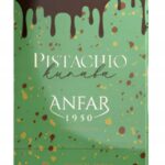 ANFAR 1950 DUBAI CHOCOLATE PISTACHIO KUNAFA EDP 80ML/2.7OZ