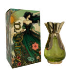 PARIS CORNER ZARIYA 100 ML