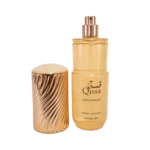 PARIS CORNER QISSA DELICIOUS BODY MIST 200ML