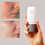 BLITHE HONEST SUNSCREEN 50ML