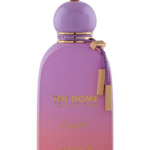 HAMIDI THE DOME CAPITOL EDP U 100ML