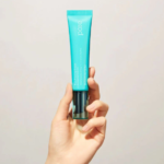 BLITHE INBETWEEN PORE PRIMING CREAM 30ML