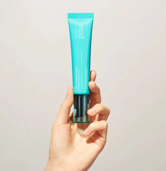 BLITHE INBETWEEN PORE PRIMING CREAM 30ML