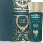 PARIS CORNER COSMIC GIARDION EDP U 100ML