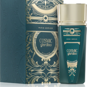 PARIS CORNER COSMIC GIARDION EDP U 100ML