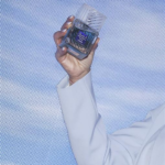 LATTAFA KHAMRAH WAHA EDP 100ML