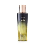NASEEM AURA AQUA EDP 80ML