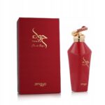 AFNAN ZIMAYA HAWWA RED EDP U 100ML/3.4OZ