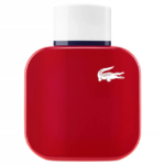 LACOSTE L.12.12 POUR ELLE FRENCH PANACHE EDT W 90ML