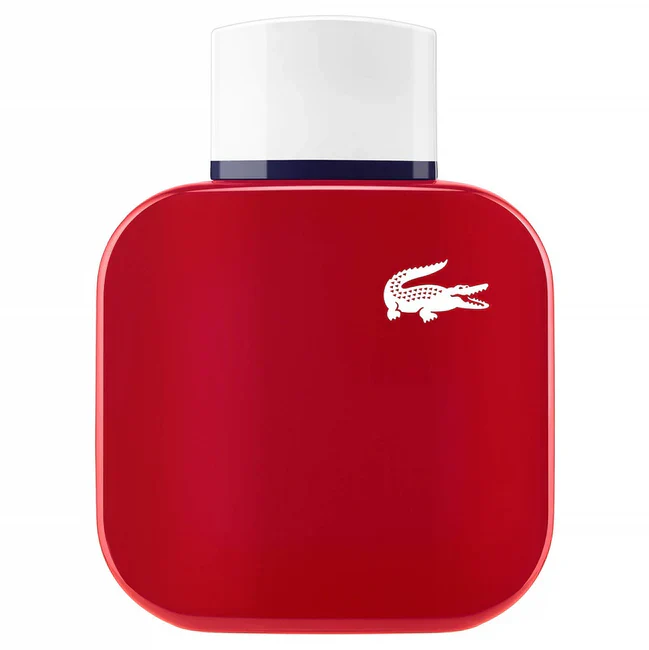 LACOSTE L.12.12 POUR ELLE FRENCH PANACHE EDT W 90ML