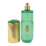 PARIS CORNER KHAIR PISTACHIO BODY MIST 200ML