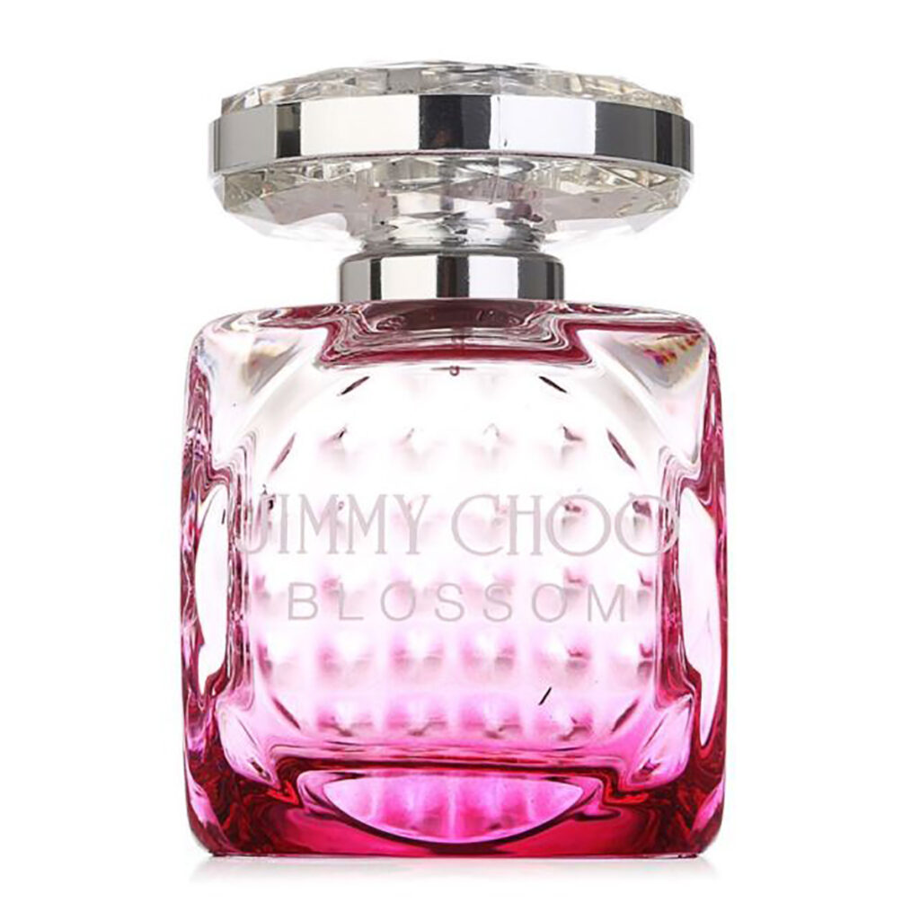 JIMMY CHOO BLOSSOM EDP W 100ML