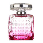 JIMMY CHOO BLOSSOM EDP W 100ML