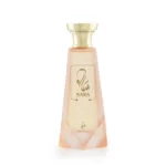 KHADLAJ SARA EDP W 100ML