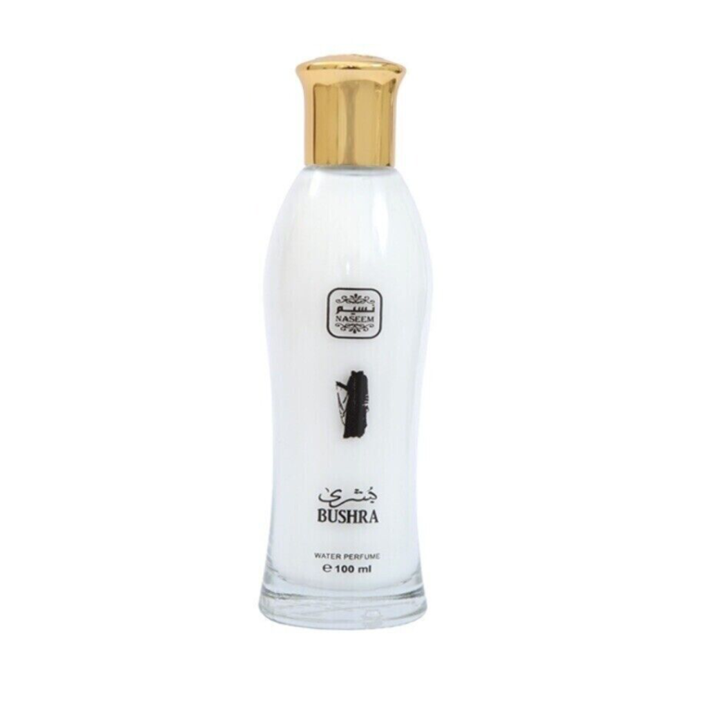 NASEEM BUSHRA KHALTA 100ML