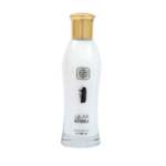 NASEEM BUSHRA KHALTA 100ML