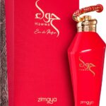 AFNAN ZIMAYA HAWWA RED EDP U 100ML/3.4OZ