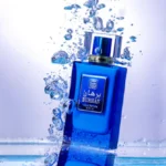 NASEEM BURHAN KHALTA EDP 80ML