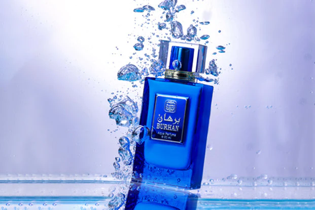 NASEEM BURHAN KHALTA EDP 80ML