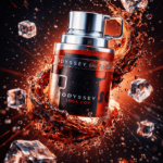 ARMAF ODYSSEY SODA POP EDP 100ML