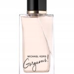 MICHAEL KORS GORGEOUS EDP W 100ML