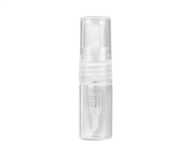 JIMMY CHOO BLOSSOM EDP W 100ML