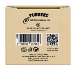 GRANDEUR TUBBEES TRES LEECHES LIP BALM 10GM