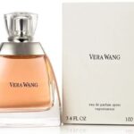 VERA WANG WOMAN EDP W 100ML