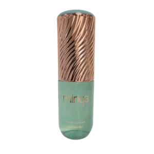 PARIS CORNER MINYA BODY MIST 200ML