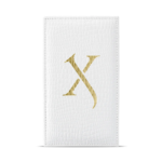 XERJOFF SOSPIRO 17/17 LRISSS EDP W 100ML