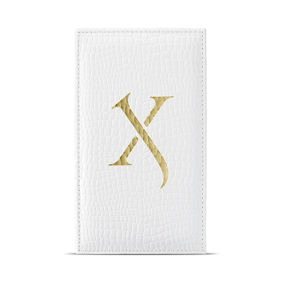 XERJOFF SOSPIRO 17/17 LRISSS EDP W 100ML