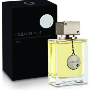 ARMAF Club de Nuit EDT Men 105ml