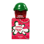 GRANDEUR TUBBEES WATERMELON LIP BALM 10GM