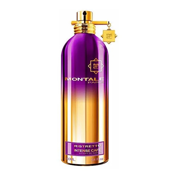 MONTALE RISTRETTO INTENSE CAFE EDP U 100ML