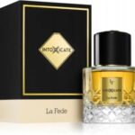 KHADLAJ INTOXICATE EDP M 100ML/3.4 OZ