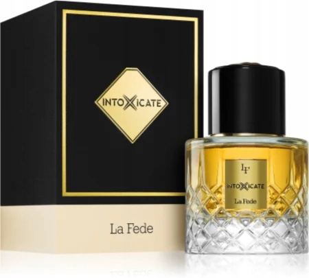 KHADLAJ INTOXICATE EDP M 100ML/3.4 OZ